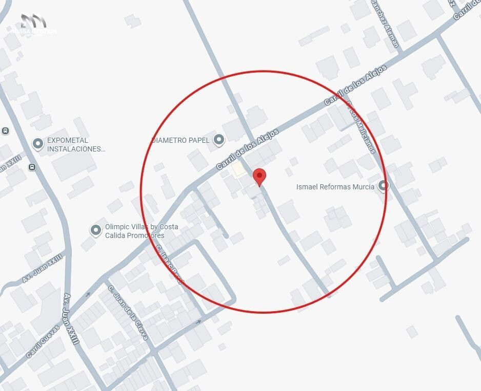 🏡 ¡OPORTUNIDAD ÚNICA - CASA RÚSTICA  EN CABEZO DE TORRES, MU - foto 4