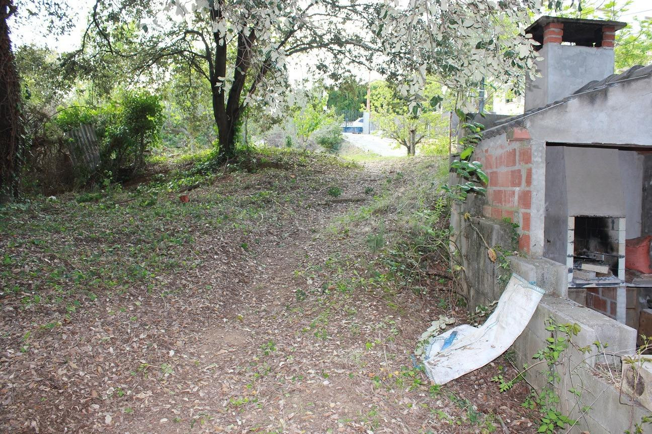 Terreno edificable en venta en Piera – 616 m2 - foto 4