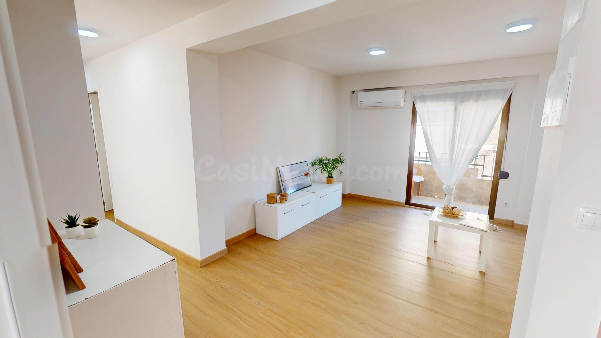OPORTUNIDAD EN VENTA EN LA POBLA DE VALBONA - foto 4