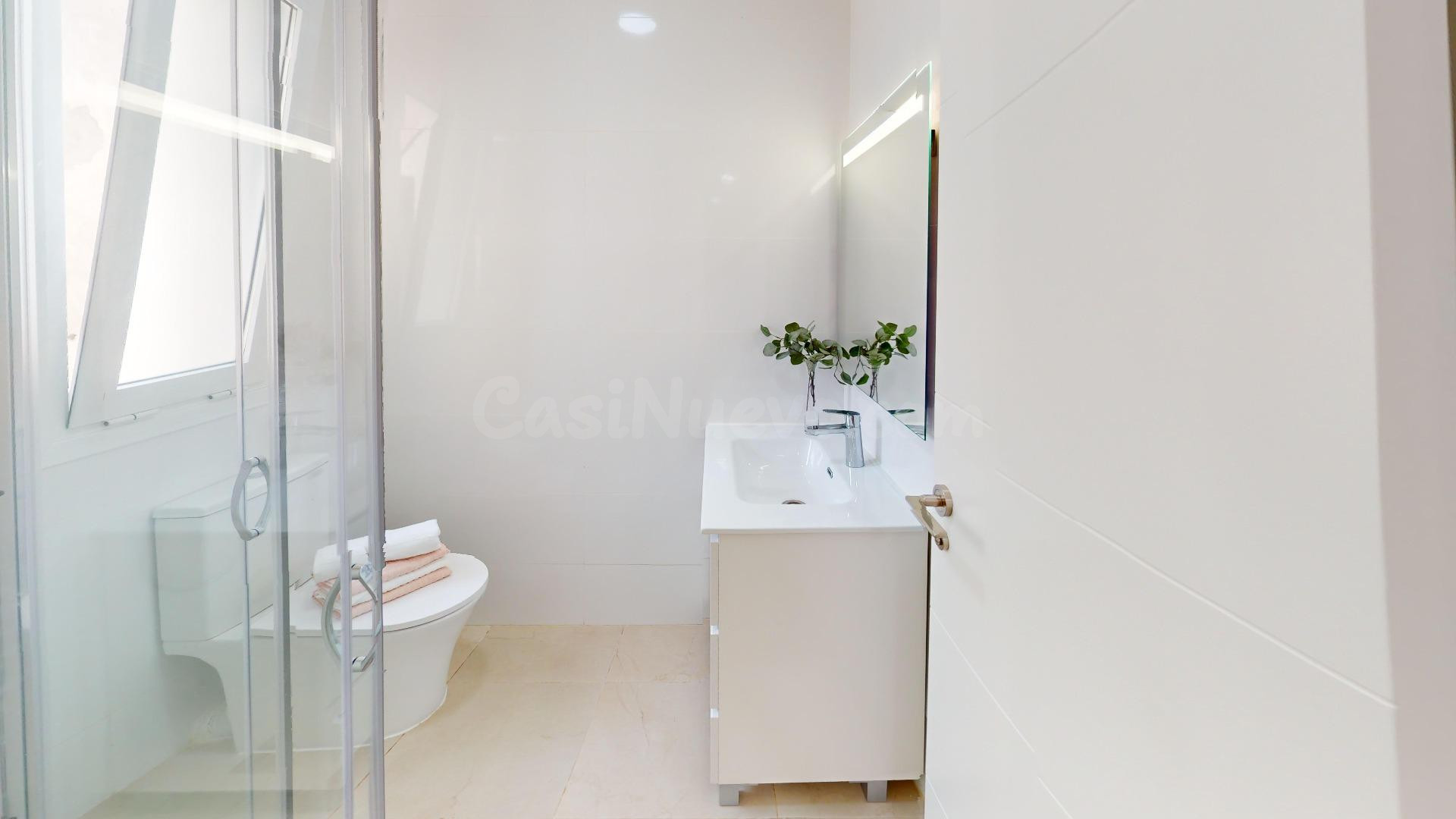 OPORTUNIDAD EN VENTA EN LA POBLA DE VALBONA - foto 5