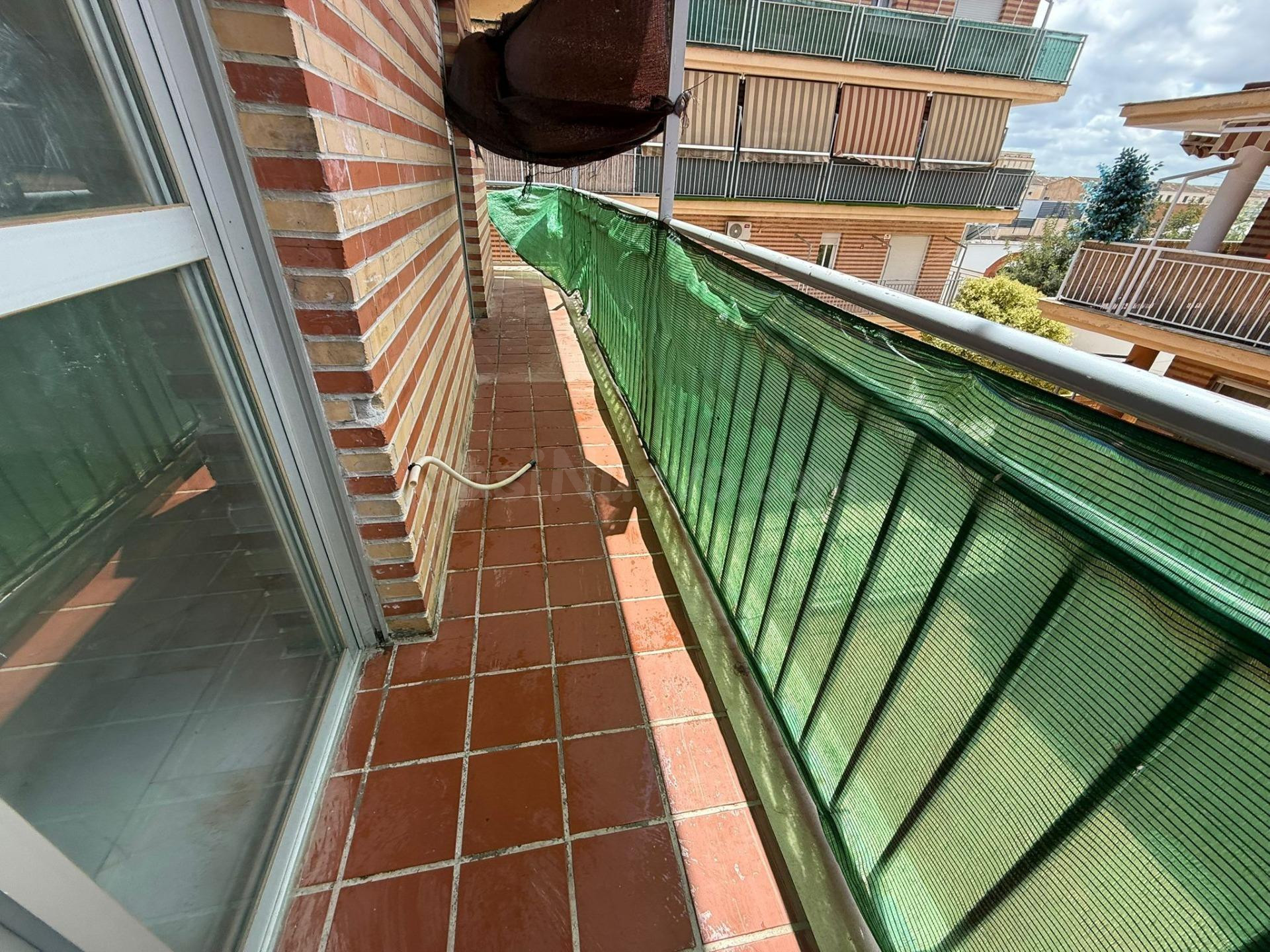 Piso en venta en Santa Fe, Granada