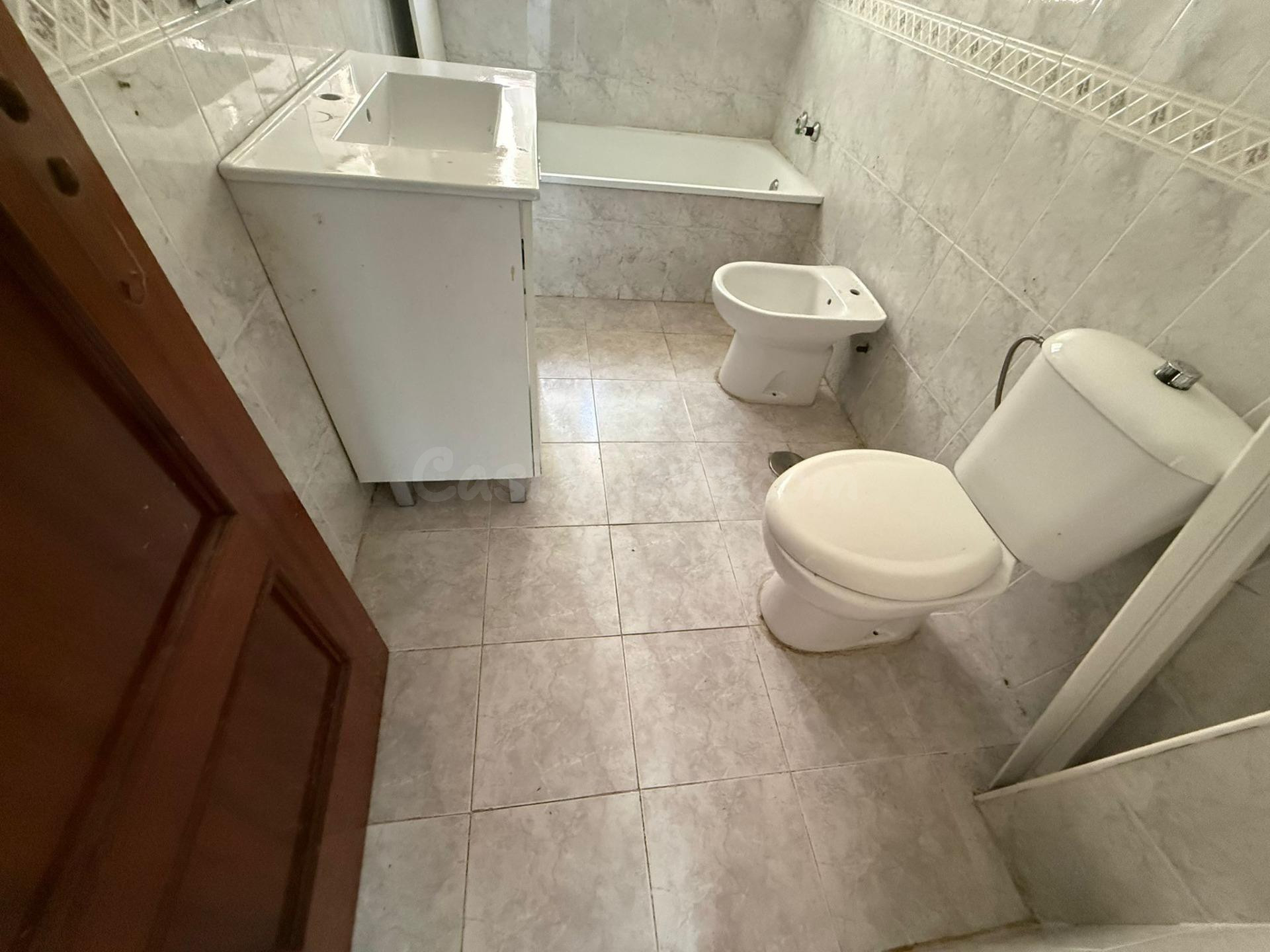 Piso en venta en Santa Fe, Granada - foto 2
