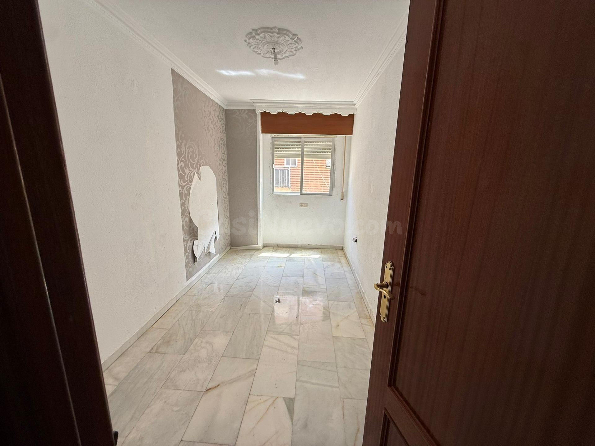 Piso en venta en Santa Fe, Granada - foto 3