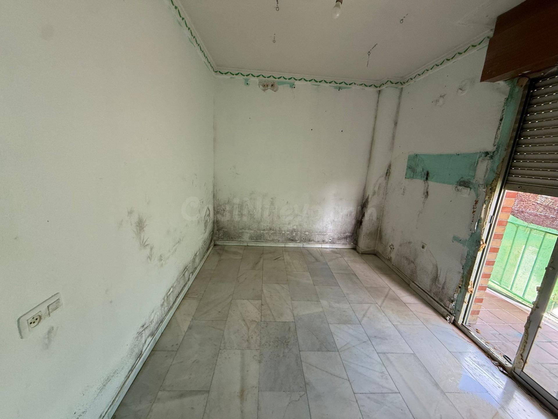 Piso en venta en Santa Fe, Granada - foto 4