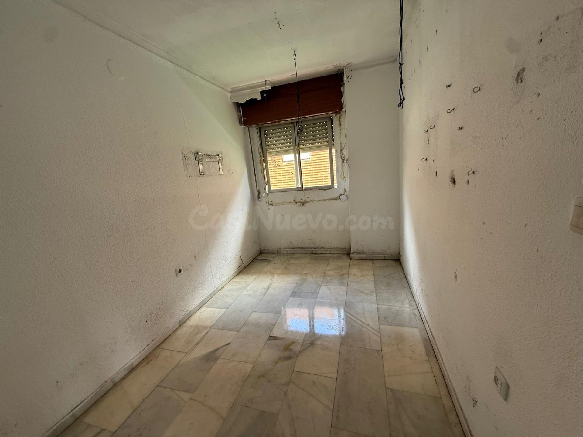 Piso en venta en Santa Fe, Granada - foto 5