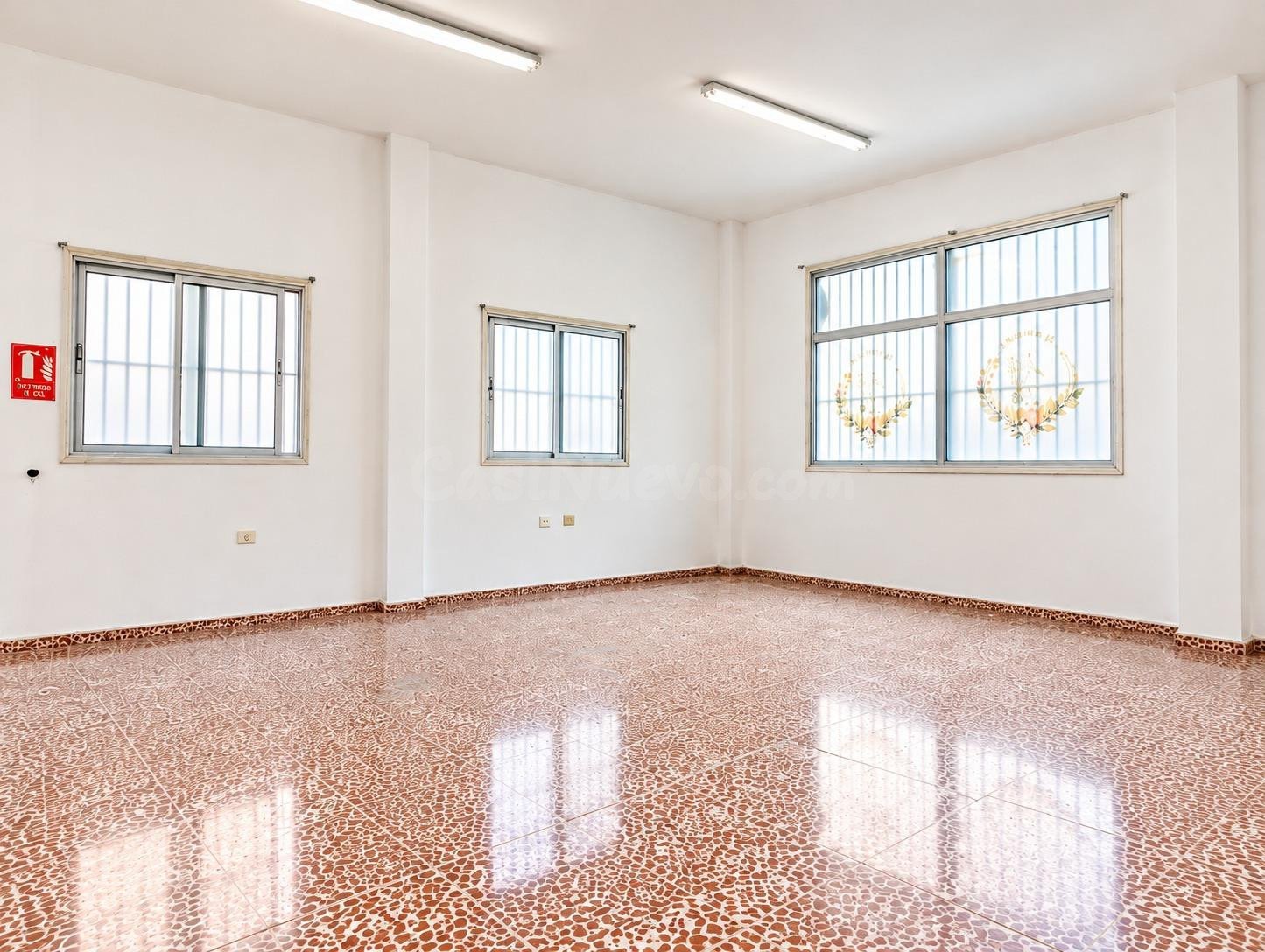 LOCAL COMERCIAL IGUESTE DE CANDELARIA