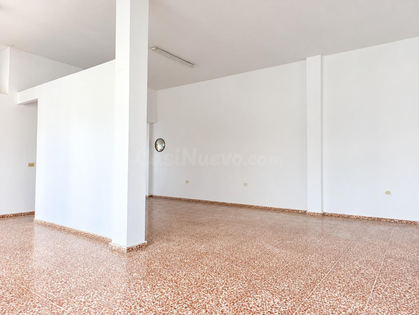 LOCAL COMERCIAL IGUESTE DE CANDELARIA - foto 3