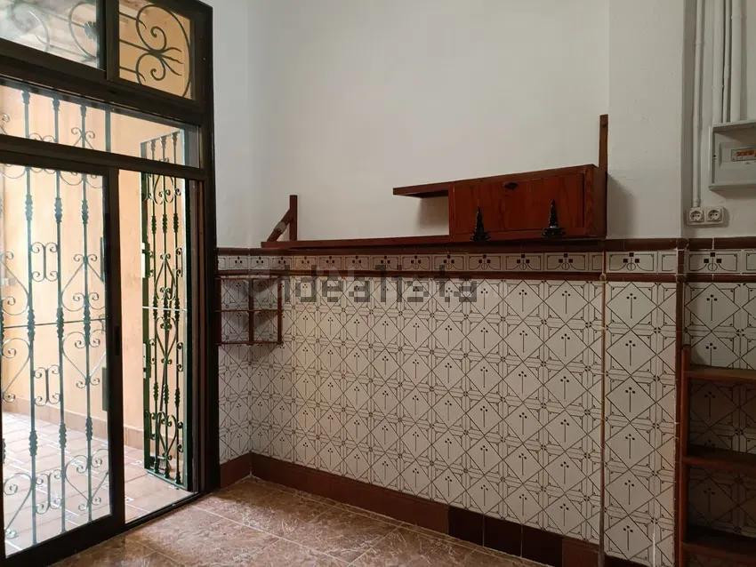 Chalet 3 habitaciones 99m² en venta - El Cabanyal - El Canyamelar
