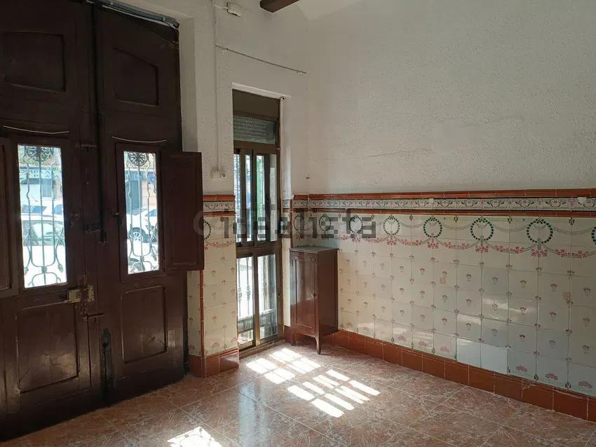Chalet 3 habitaciones 99m² en venta - El Cabanyal - El Canya - foto 2