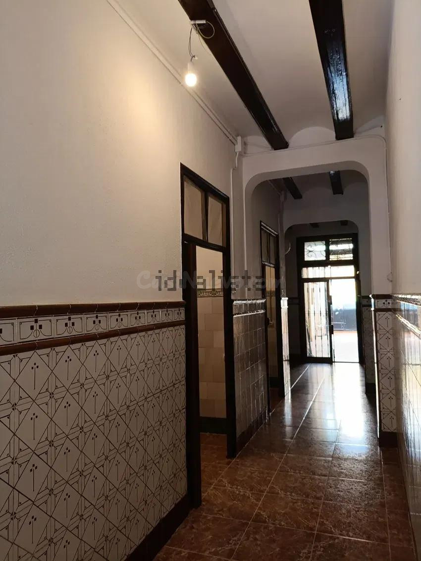 Chalet 3 habitaciones 99m² en venta - El Cabanyal - El Canya - foto 5