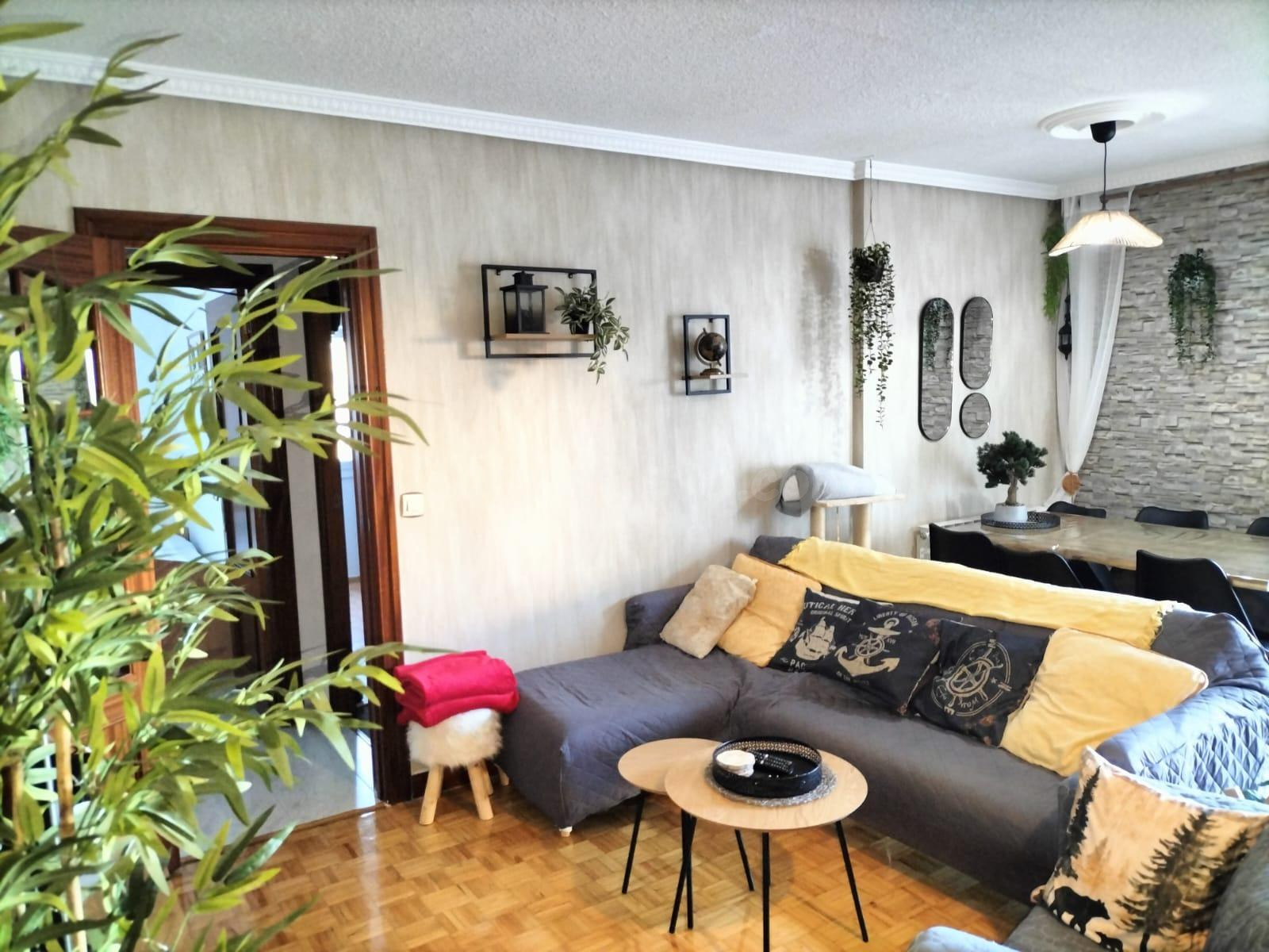 MONCASA VENDE