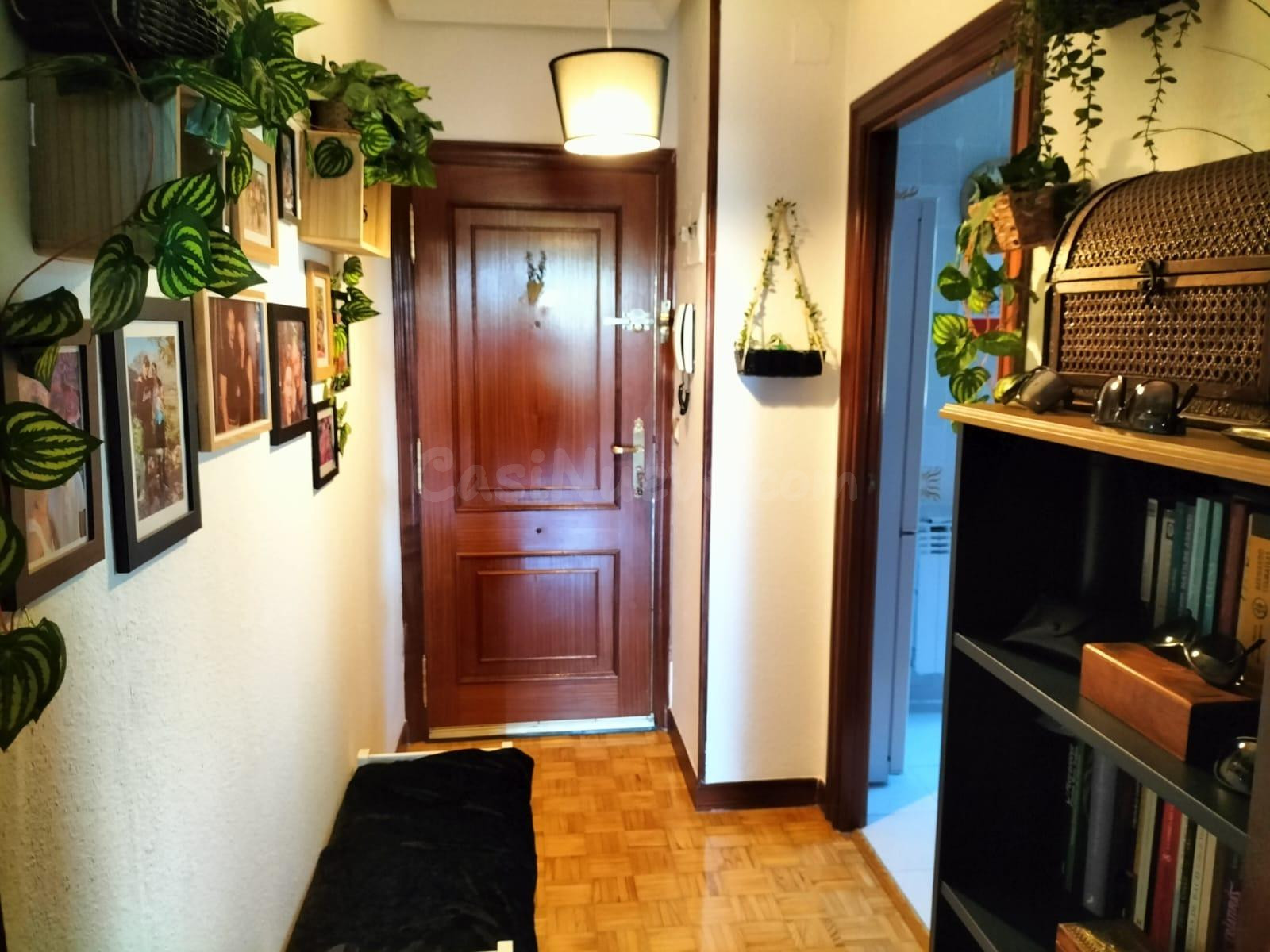 MONCASA VENDE - foto 5