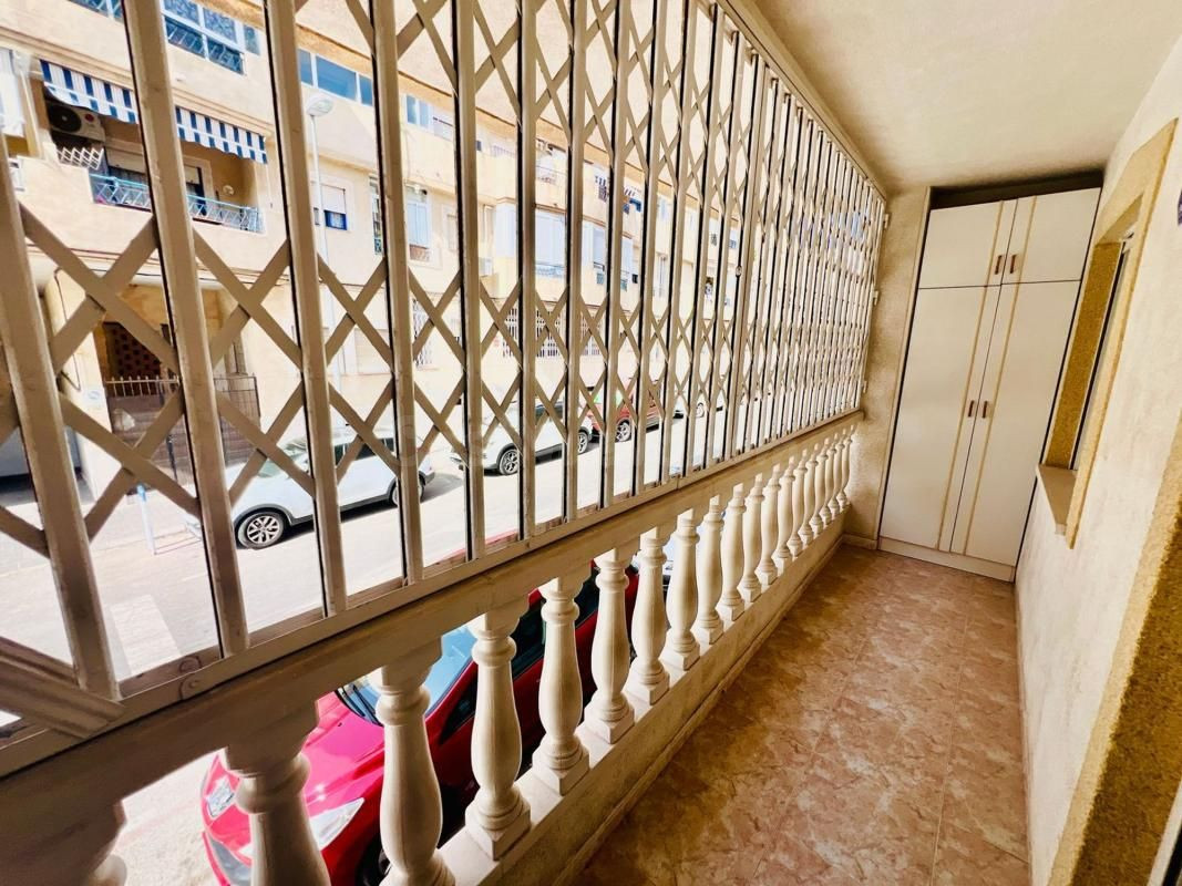 Apartamento 2 habitaciones 60m² en venta - Playa del Cura