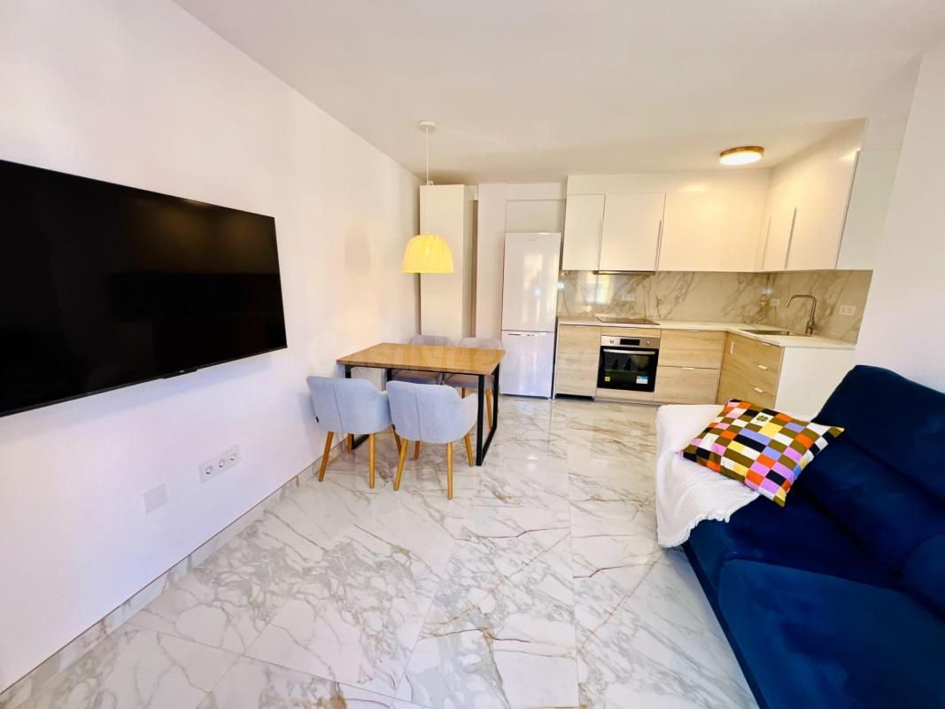 Bungalow 3 habitaciones 61m² en venta - Eliseos playa