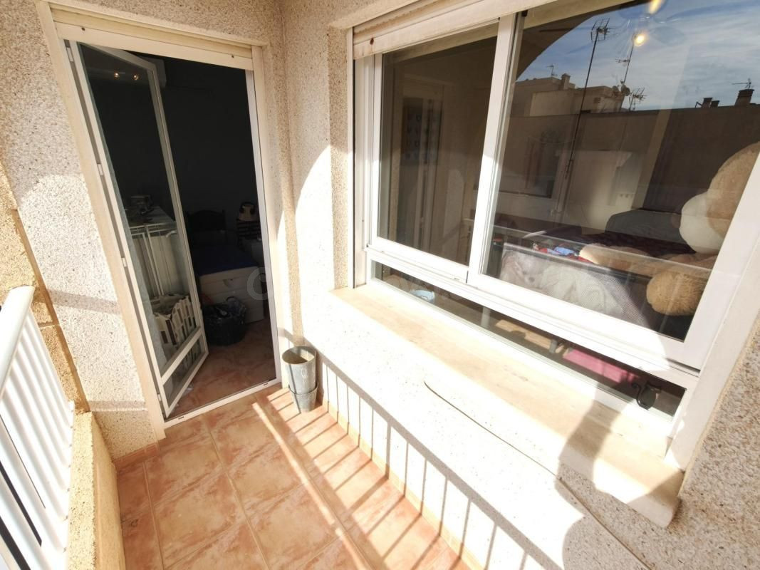 Apartamento 2 habitaciones 74m² en venta - Estacion de autobuses