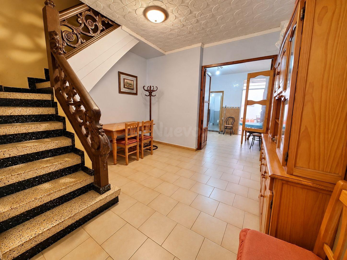 Casa en Alzira - foto 4