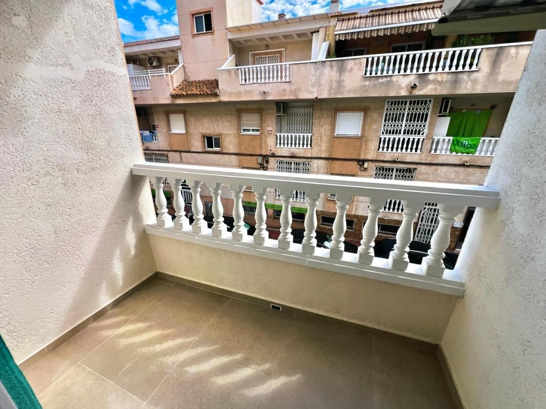 Apartamento 2 habitaciones 60m² en venta - Estacion de autobuses