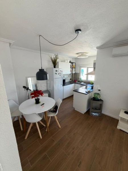 Apartamento 2 habitaciones 60m² en venta - Punta Prima