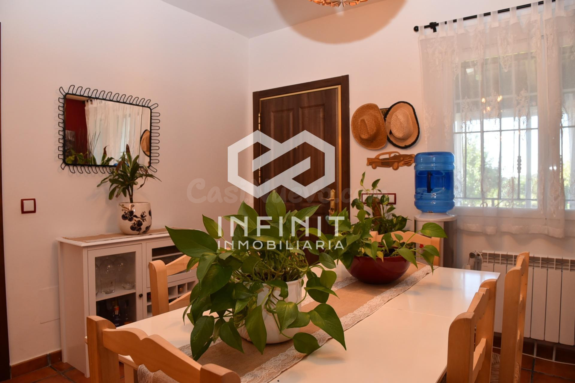 Una casa que impresiona por fuera y enamora por dentro... ¡I - foto 3