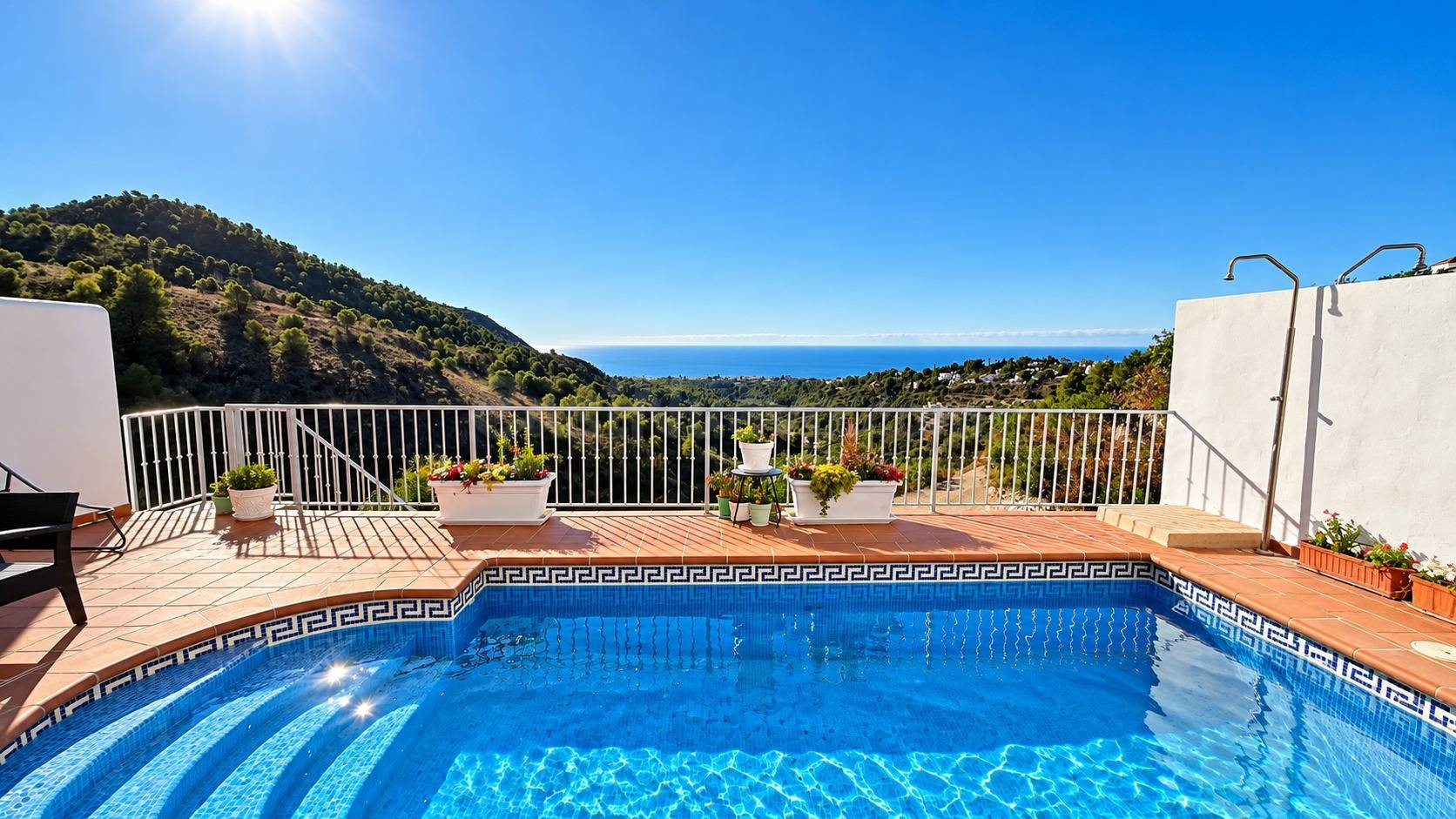VILLA DOLCE VITA - foto 3