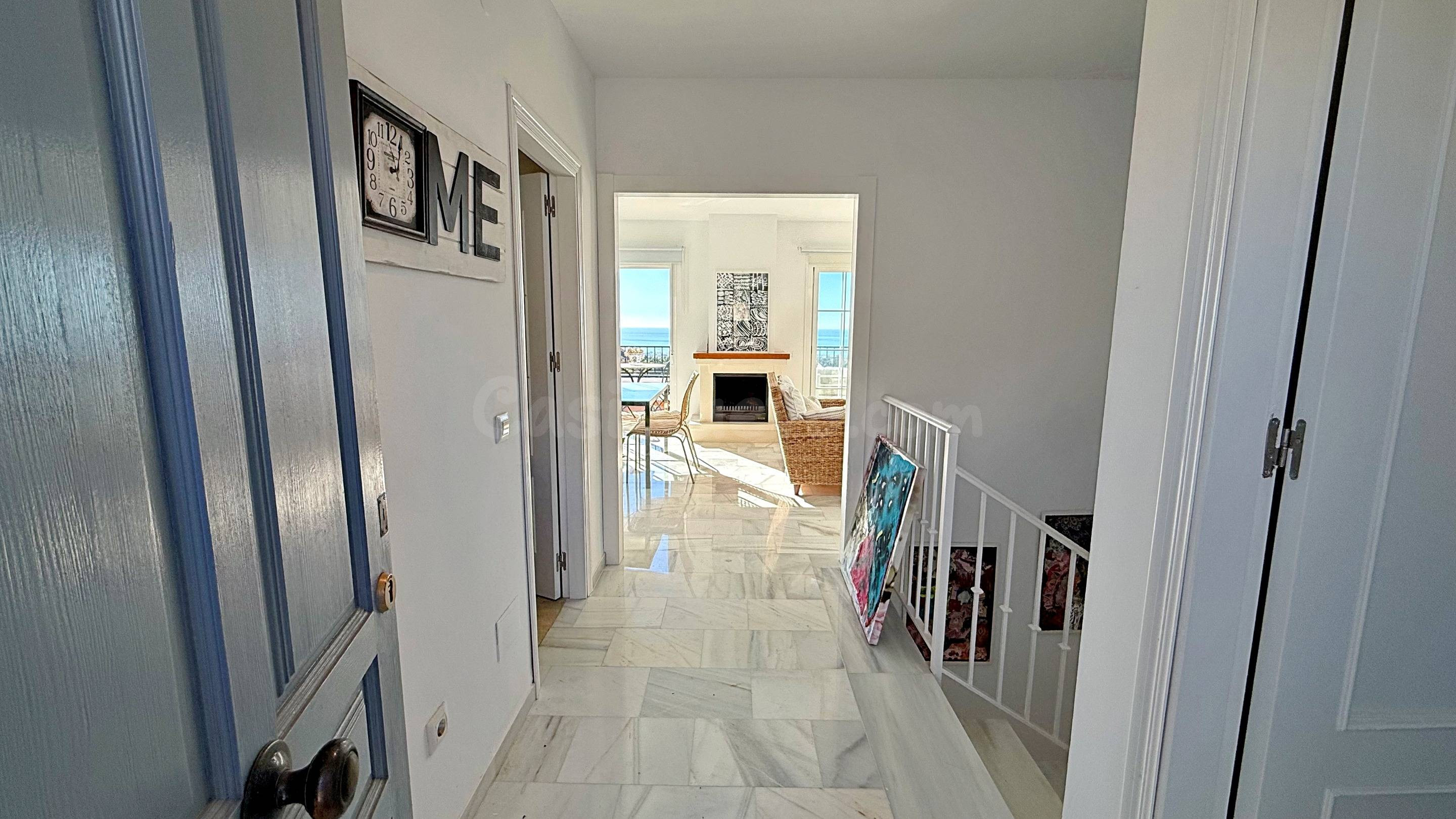 VILLA DOLCE VITA - foto 4