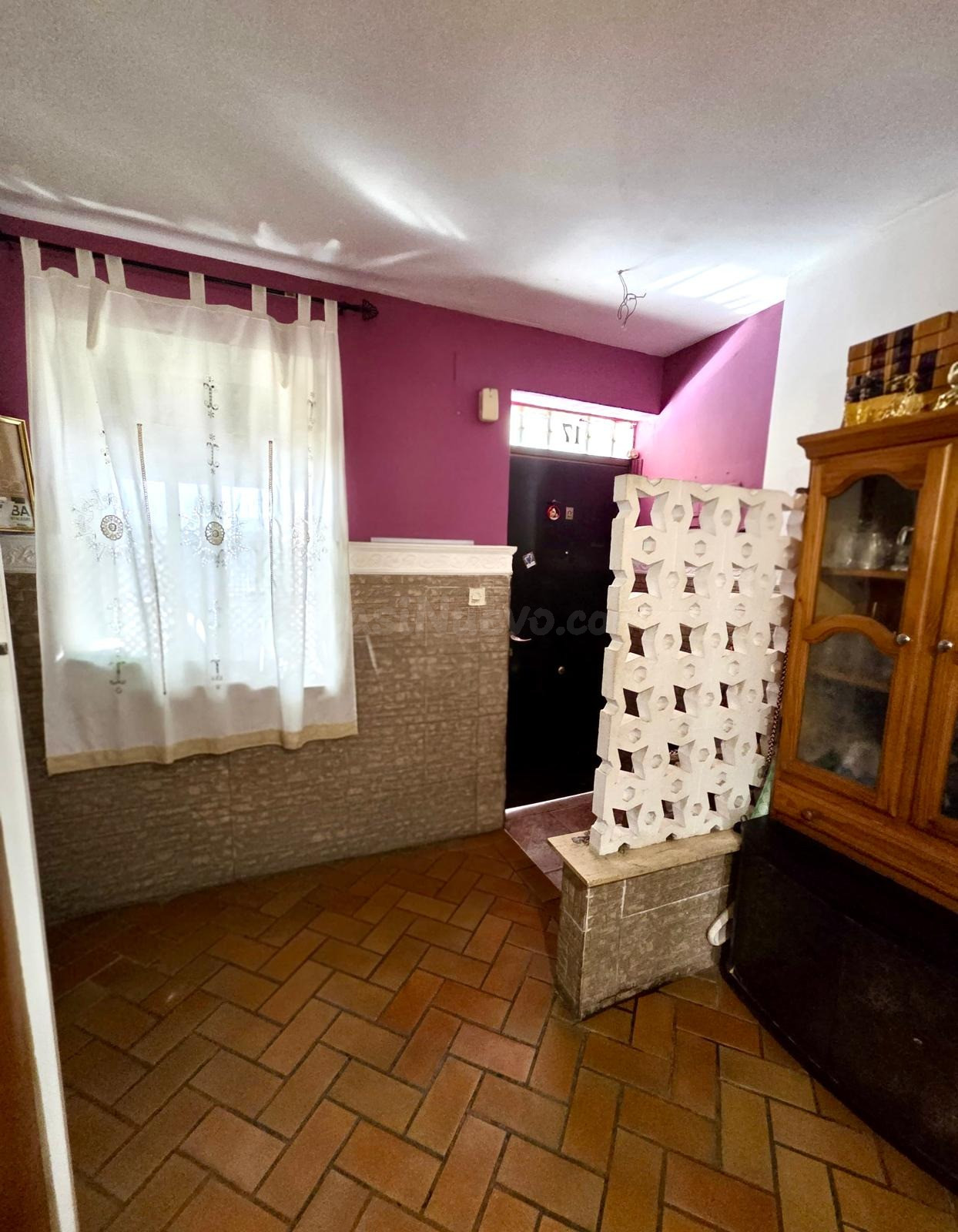 ¡TU NUEVO HOGAR TE ESPERA EN CAÑERO! CASA CON PATIO Y GRAN TERRAZA - foto 4