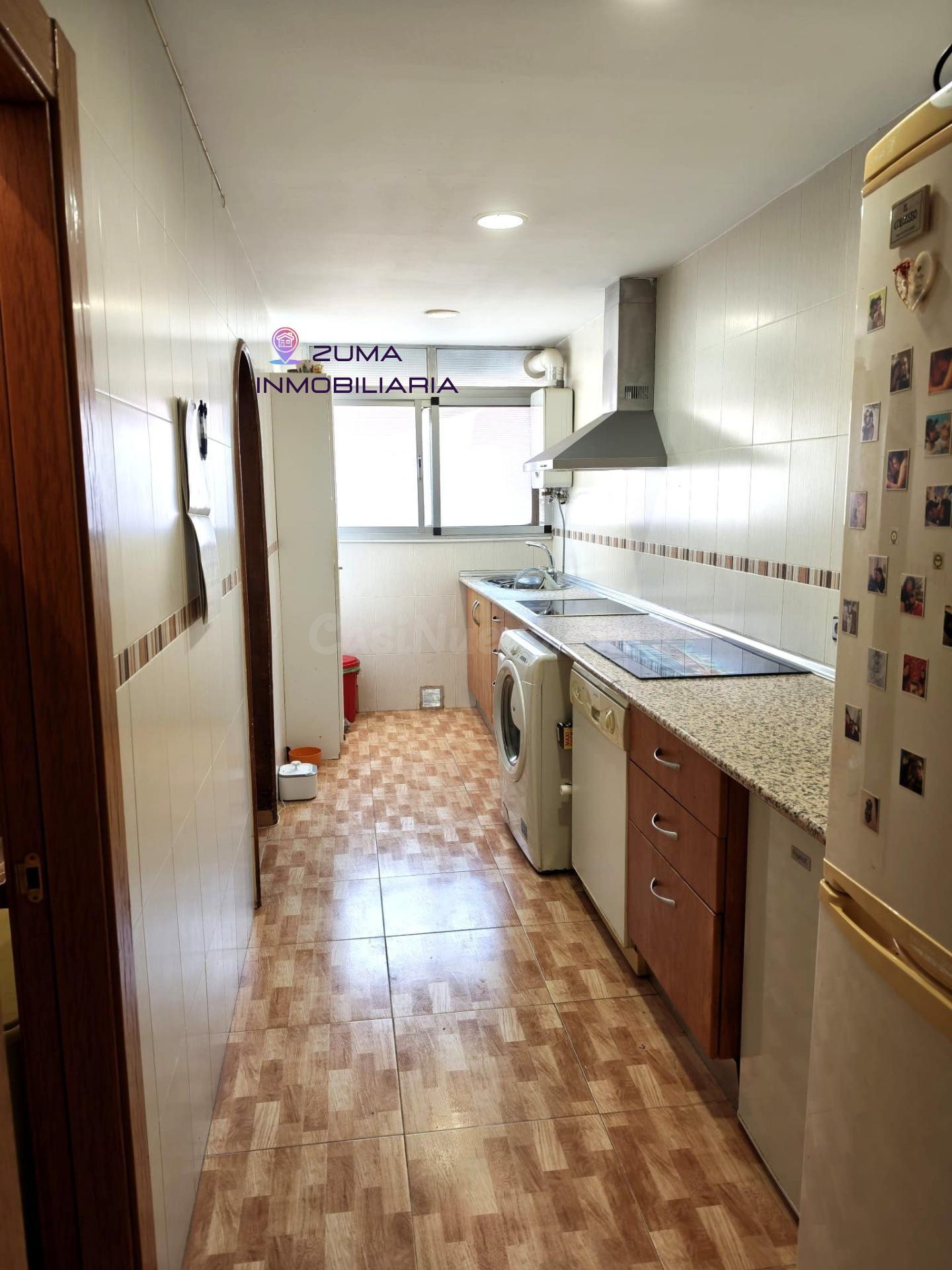Tu Vivienda en Cuidad Jardin - foto 4