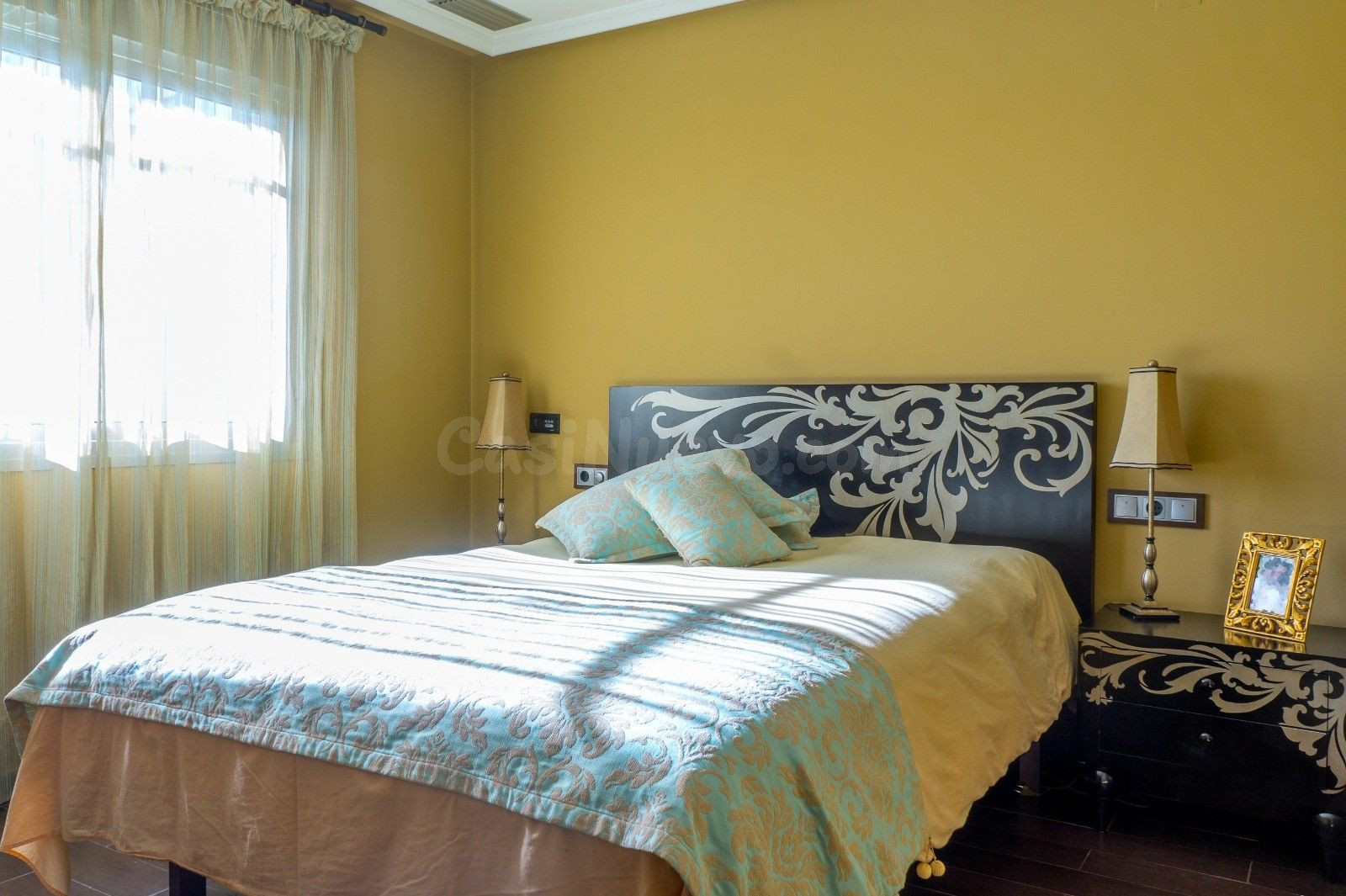 Ático 3 habitaciones 180m² en venta - Playa del Cura - foto 4
