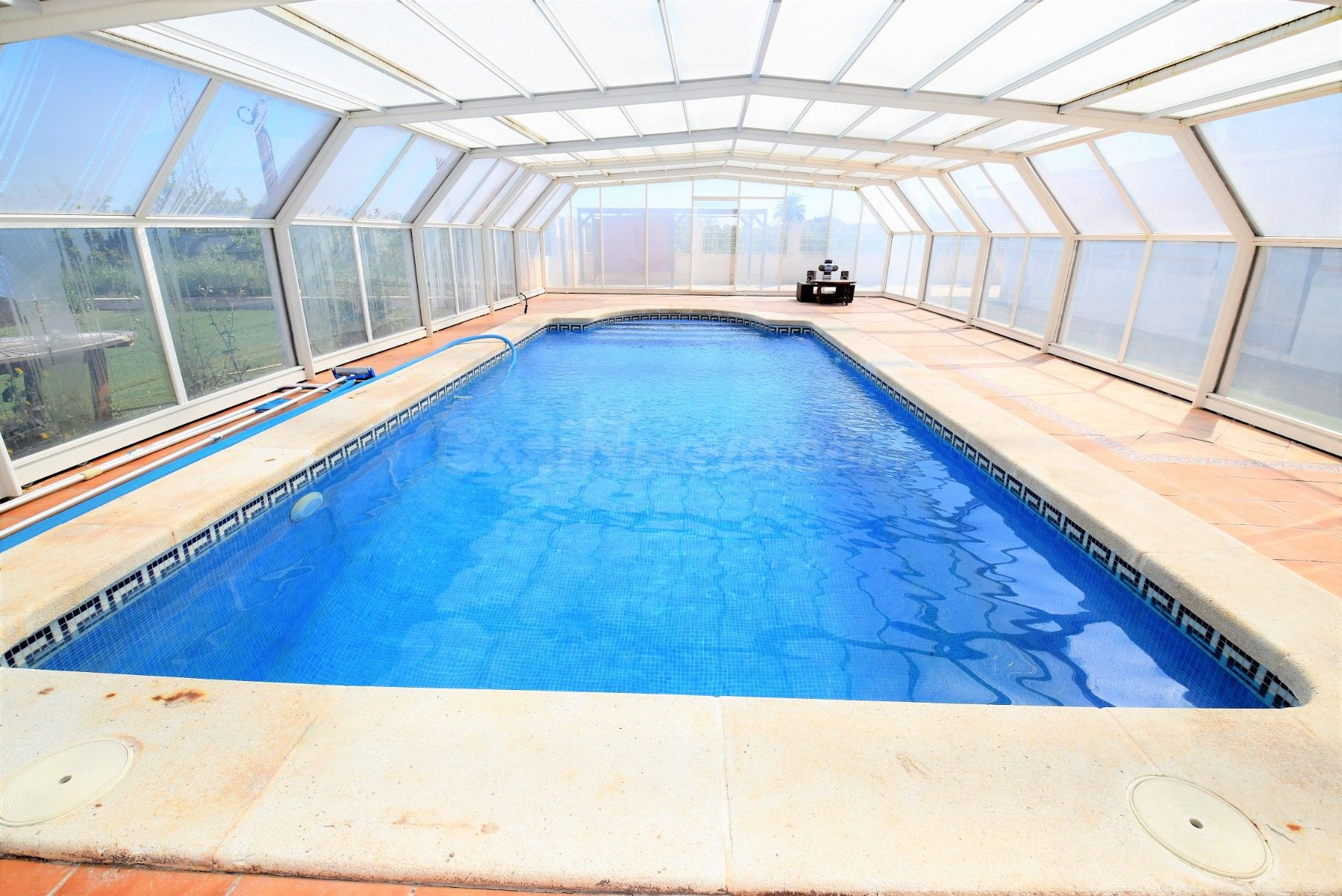 Casa 5 habitaciones 300m² en venta - Centro - foto 3