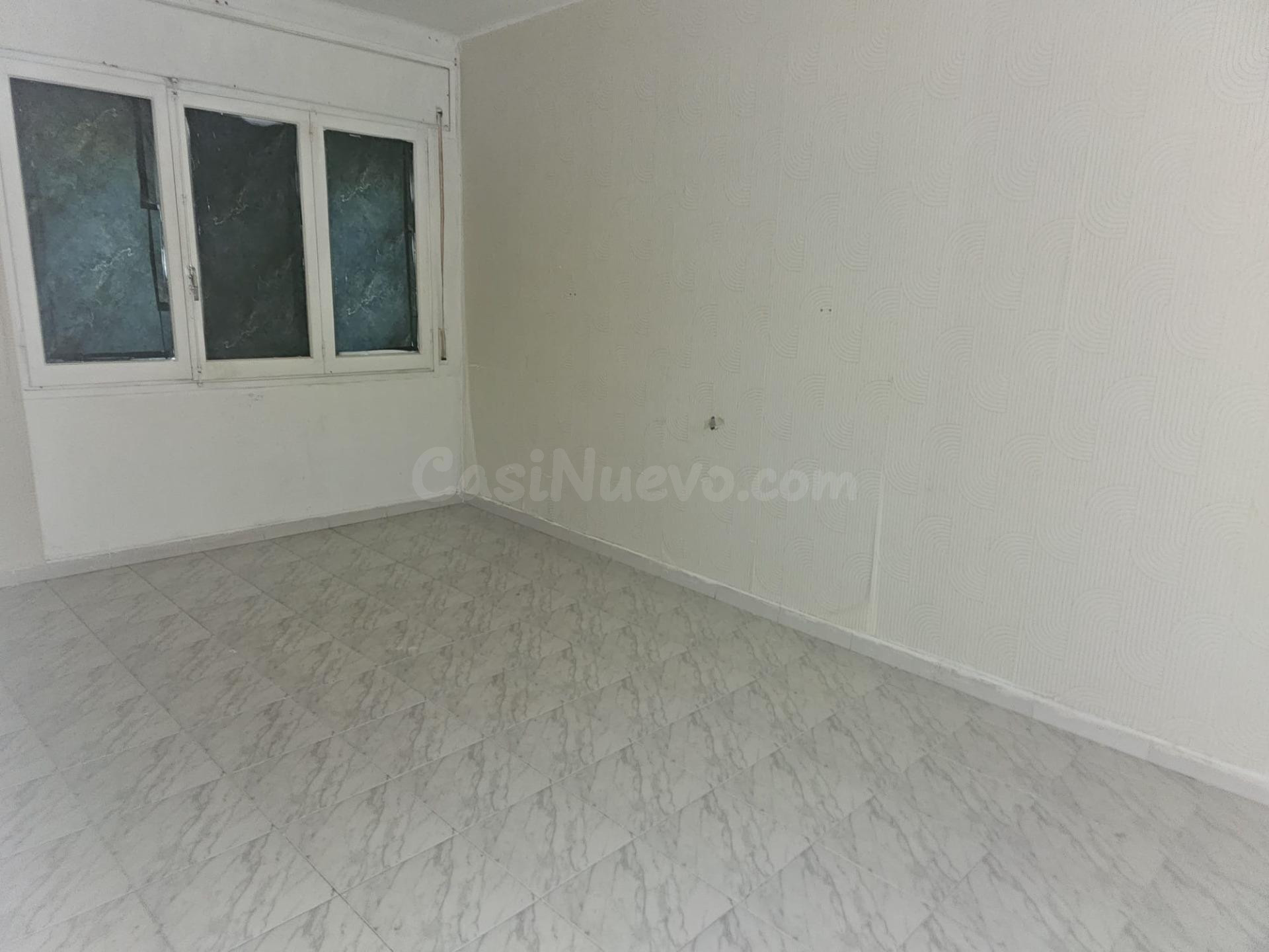 PISO A REFORMAR, TORRES I BAGES SALT - foto 4