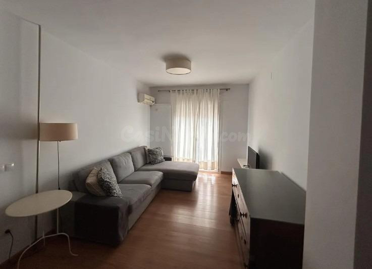 Piso 2 habitaciones 68m² en venta - Delicias