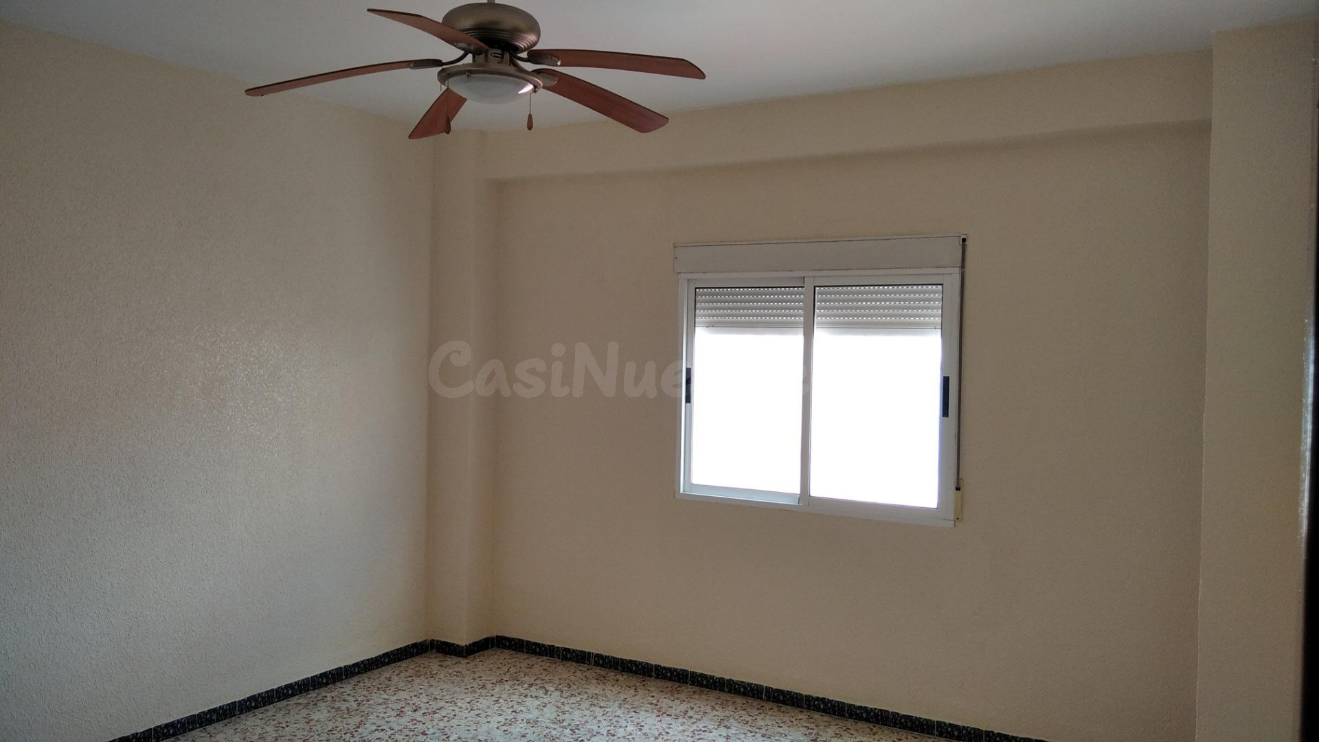 Piso 3 habitaciones 125m² en venta - Centro