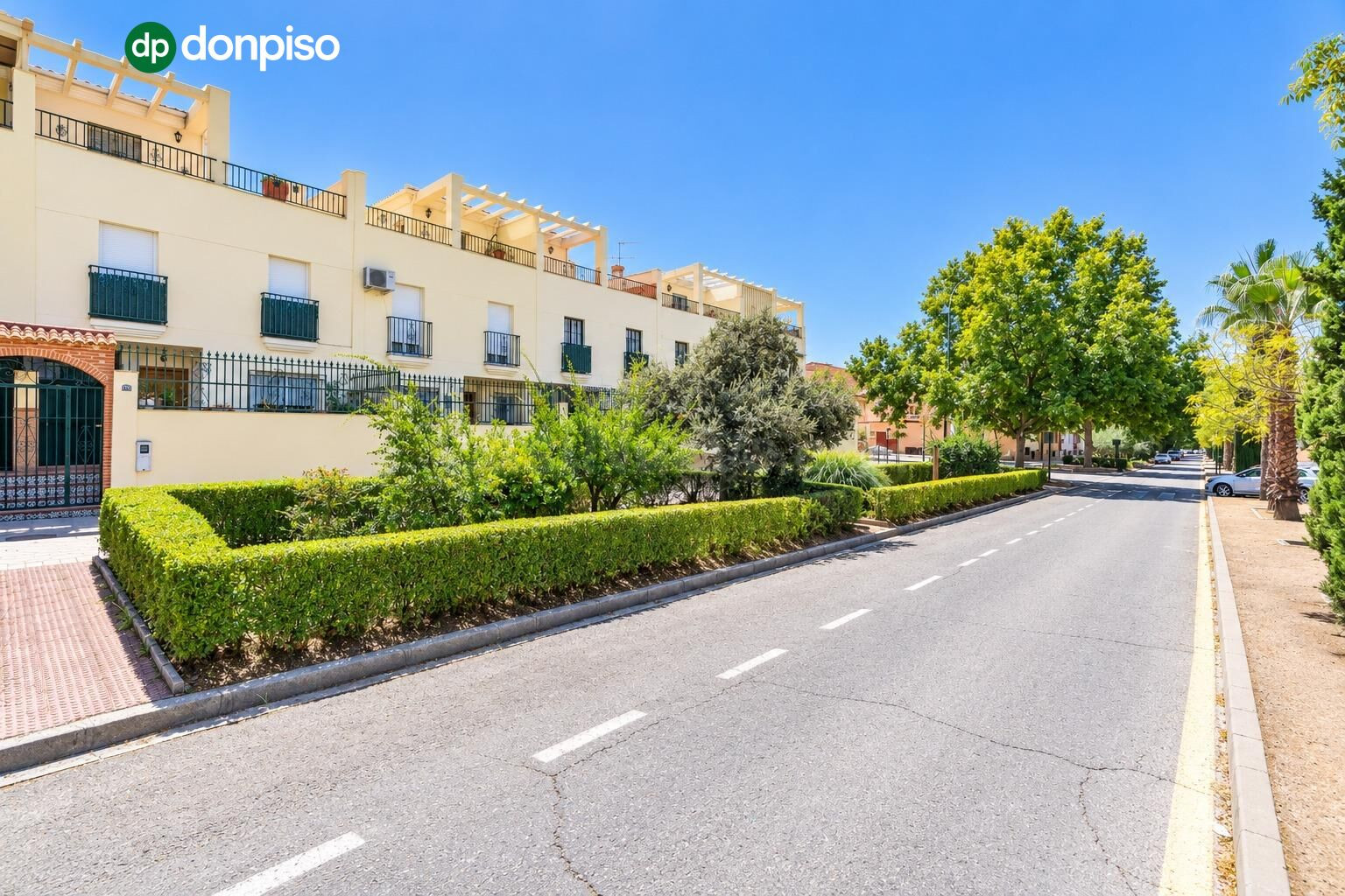 ¡OPORTUNIDAD! CASA JUNTO A ESTACIÓN DE AUTOBUSES
