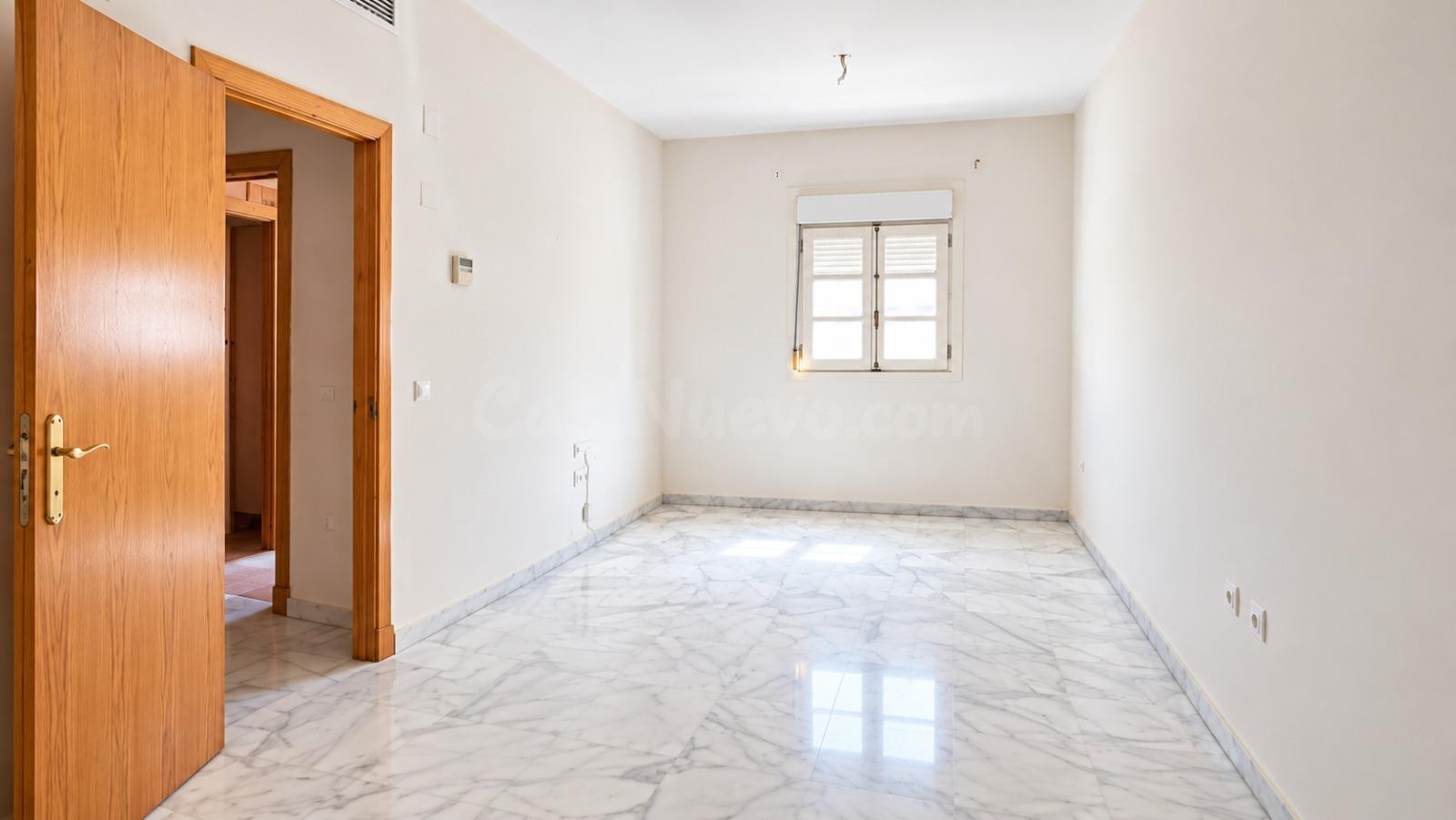 ZONA TEATRO FALLA - CÁDIZ - ¡ FINCA REHABILITADA CON ASCENSOR !