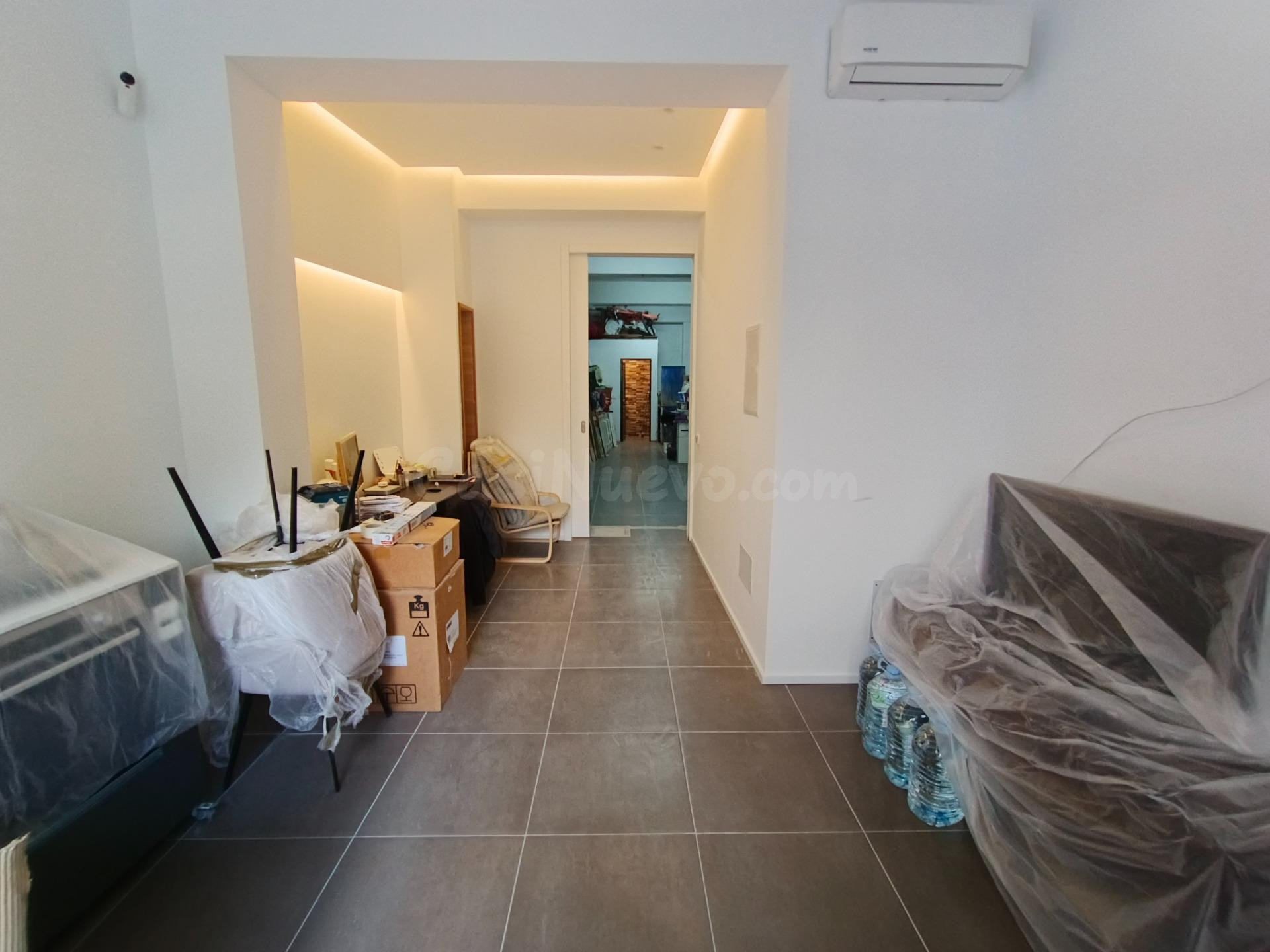 Local Comercial en Venta en Pere Garau, Palma de Mallorca - €180.000