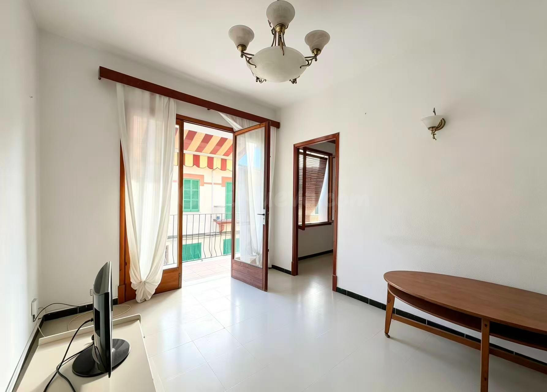Piso en venta en Pere Garau
