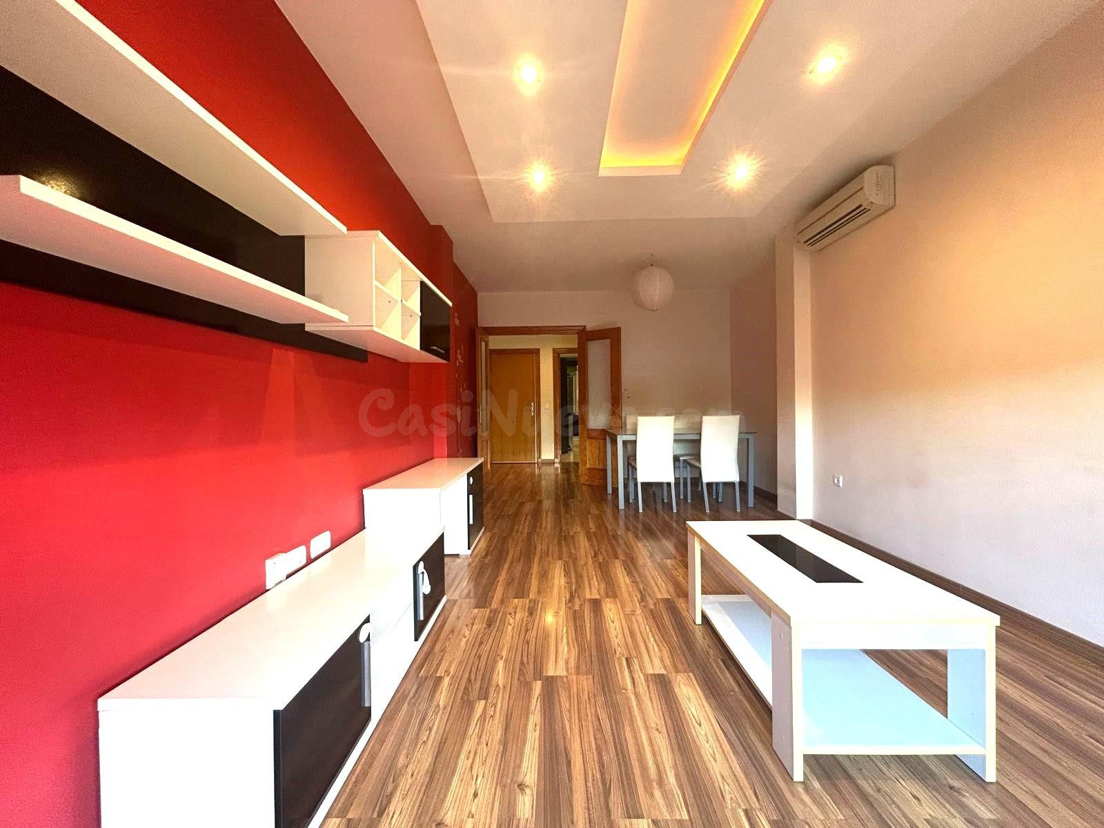 Amplio y Luminoso Piso en El Ejido Norte - Excelente Oportun - foto 3
