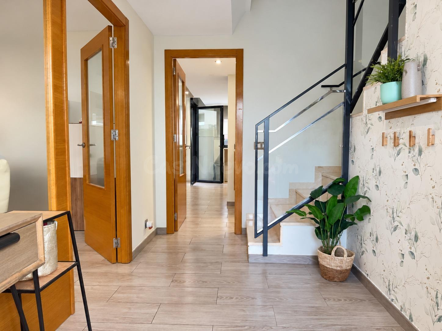 Entra a vivir y disfruta de tu nuevo hogar en La Quinta - foto 5