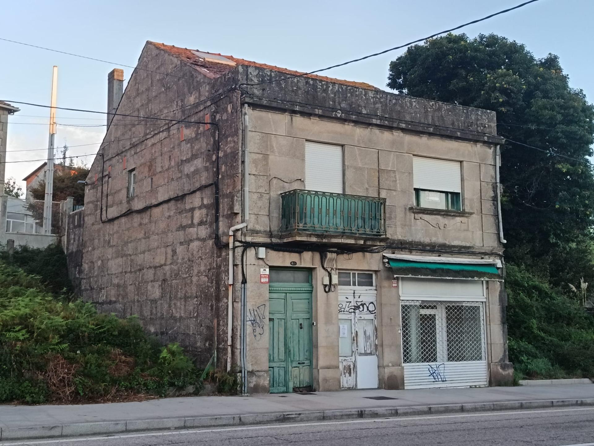 Se vende casa o chalet independiente en Avenida de Ramón Nieto, 65 - foto 2