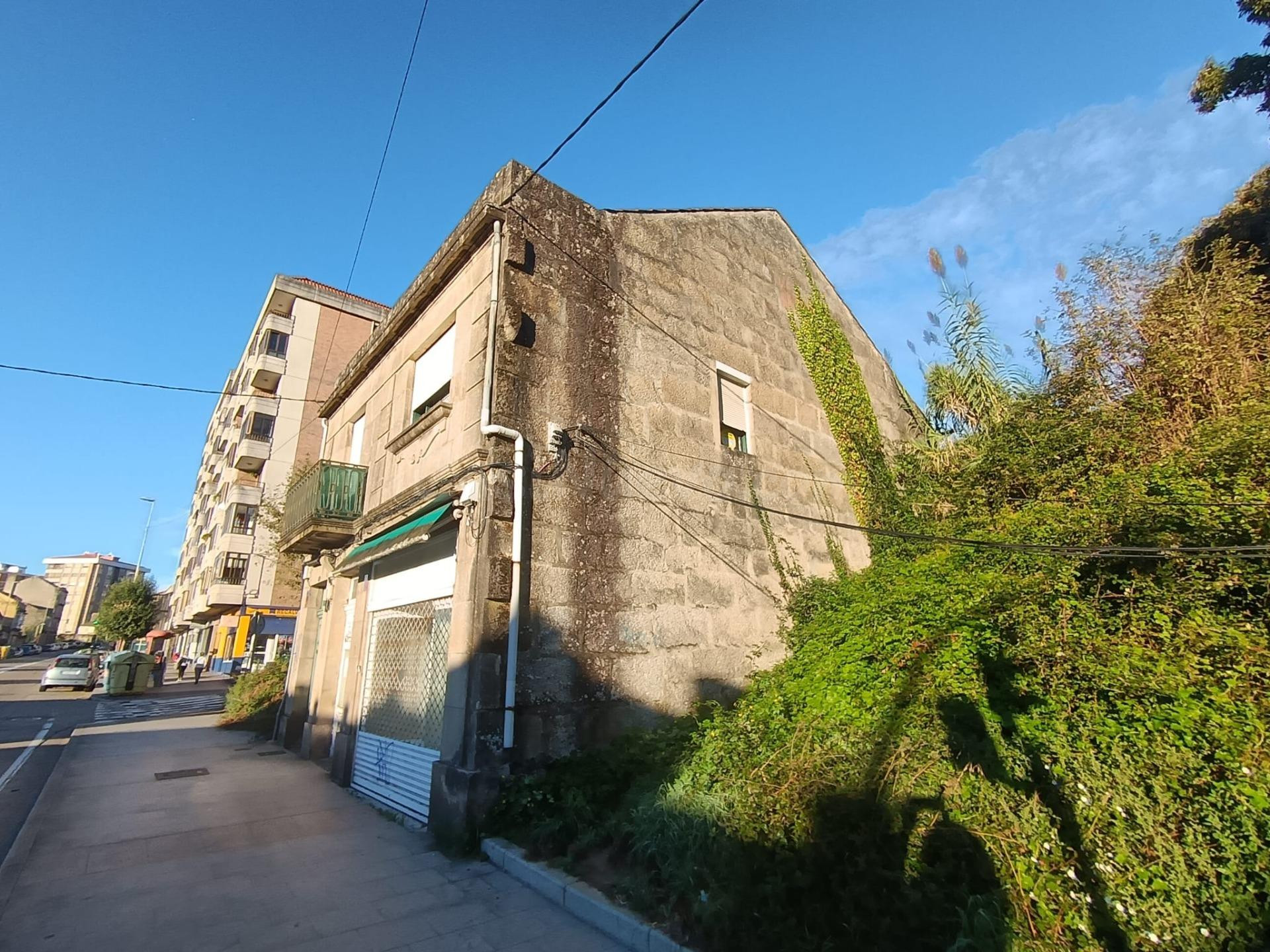 Se vende casa o chalet independiente en Avenida de Ramón Nieto, 65 - foto 3