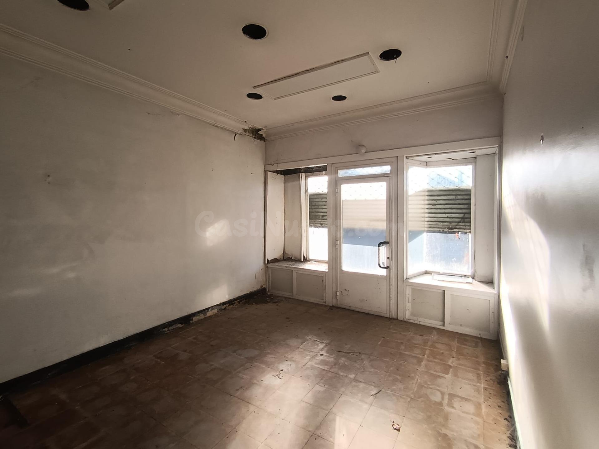 Se vende casa o chalet independiente en Avenida de Ramón Nieto, 65 - foto 5
