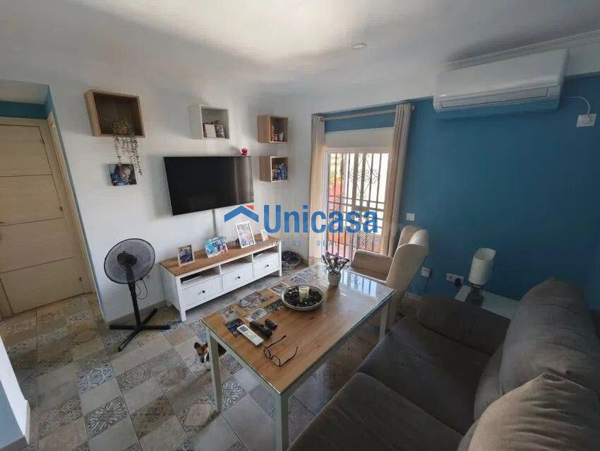 PISO DE 3 DORMITORIOS CON TERRAZA EN CIUDAD JARDÍN