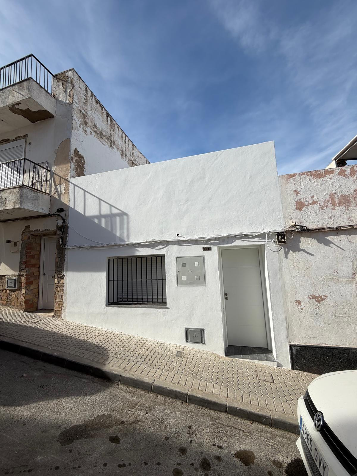 Casa a Estrenar en Planta Baja  con Posibilidades de Personalización!!