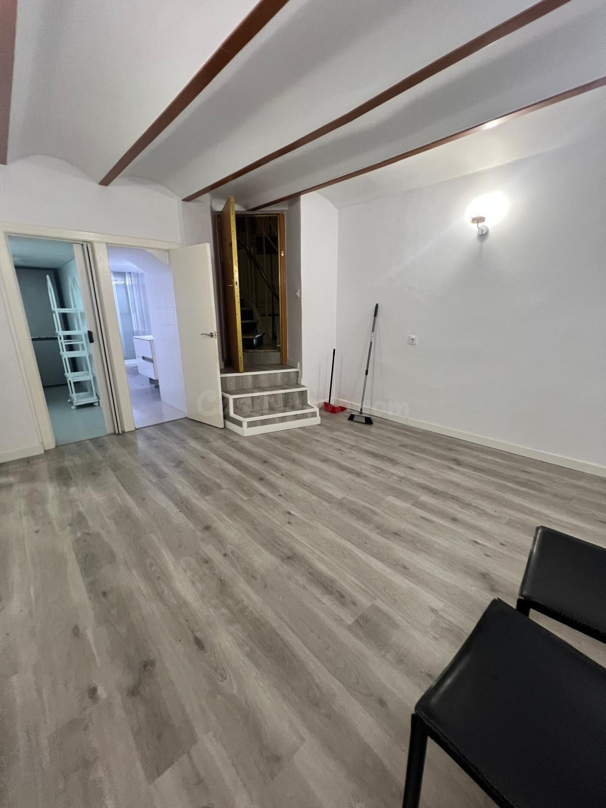 Piso en venta en calle Mallorca, junto a Comte d'Urgell – Barcelona - foto 3