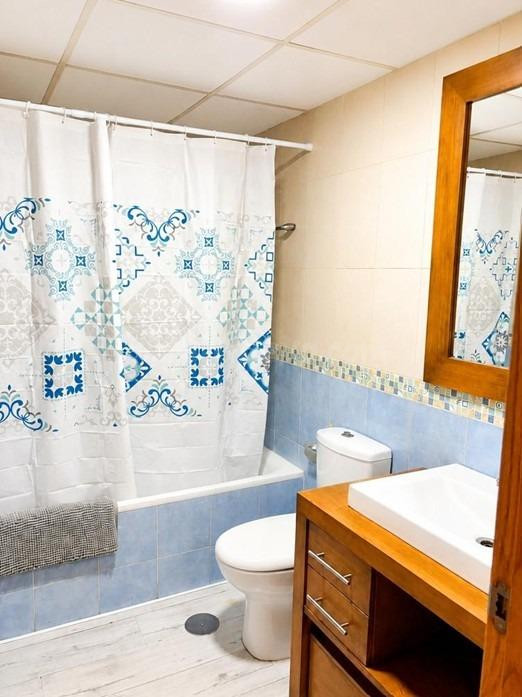 Coqueto apartamento para entrar a vivir en Molina de Segura - foto 4