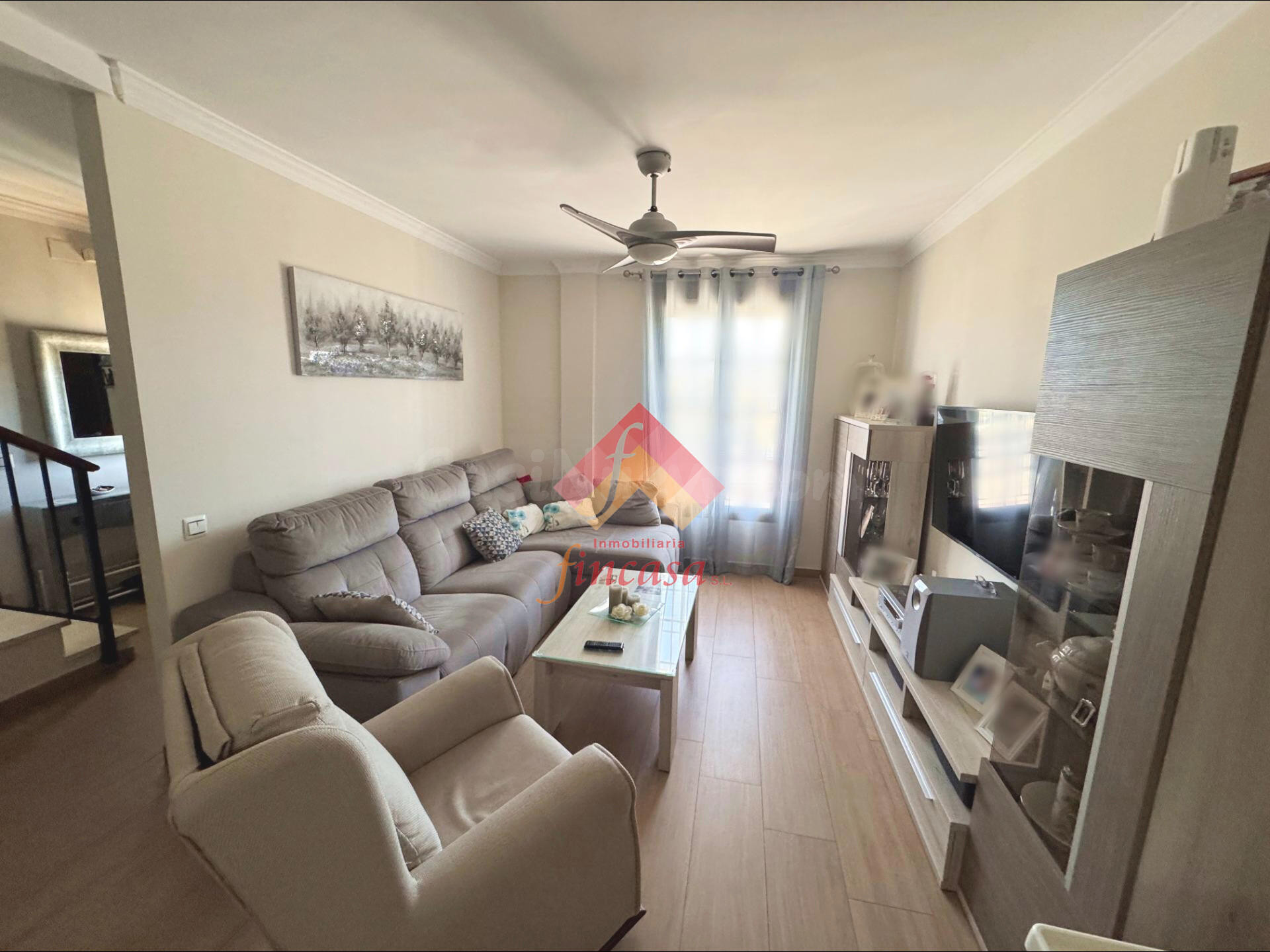 ¡¡Venta de casa reformada con espectaculares vistas!!