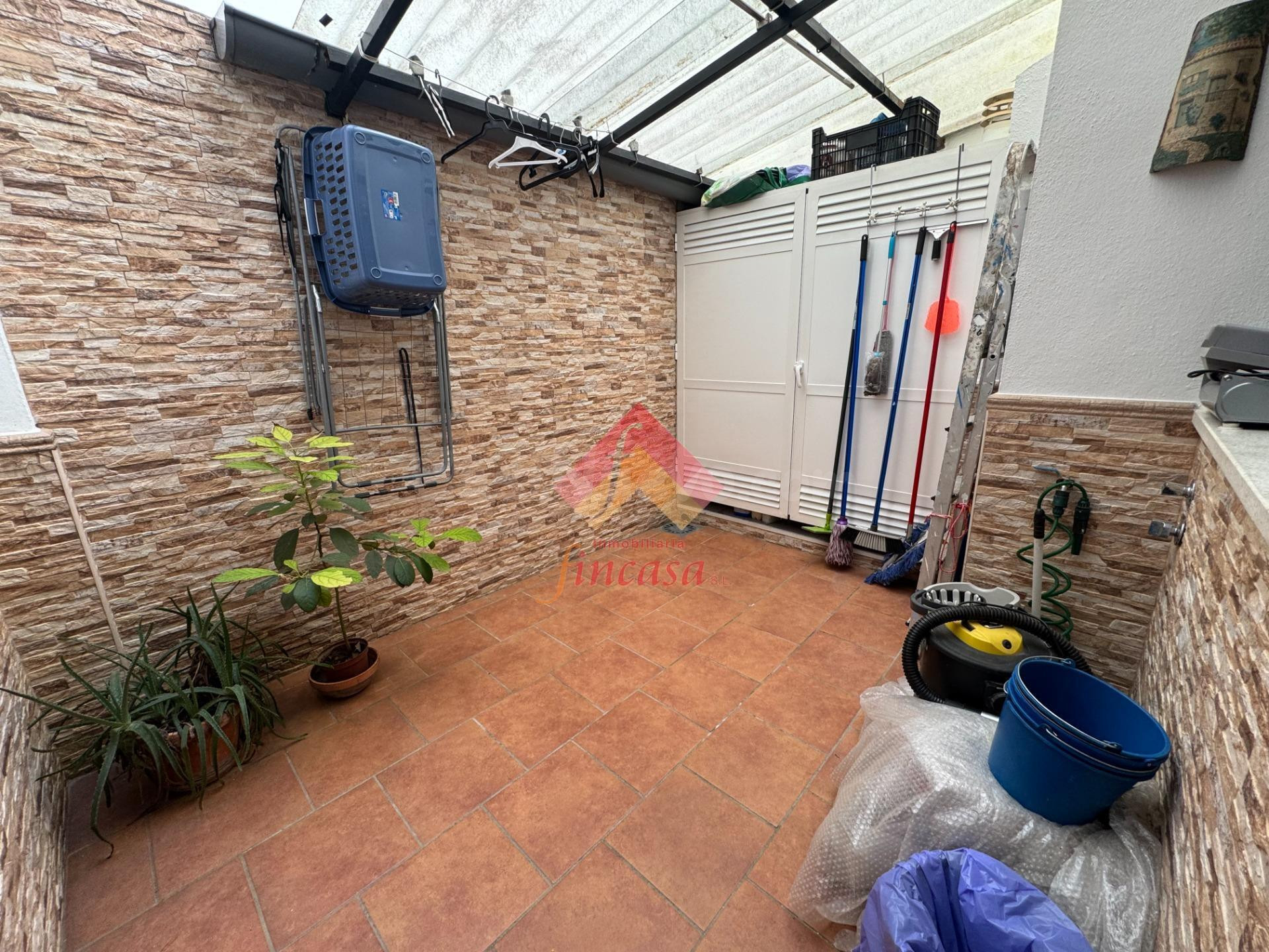 ¡¡Venta de casa reformada con espectaculares vistas!! - foto 3