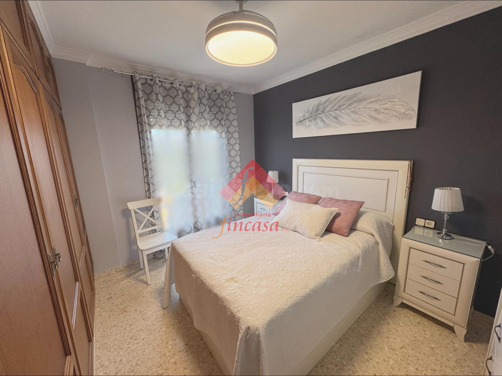 ¡¡Venta de casa reformada con espectaculares vistas!! - foto 4
