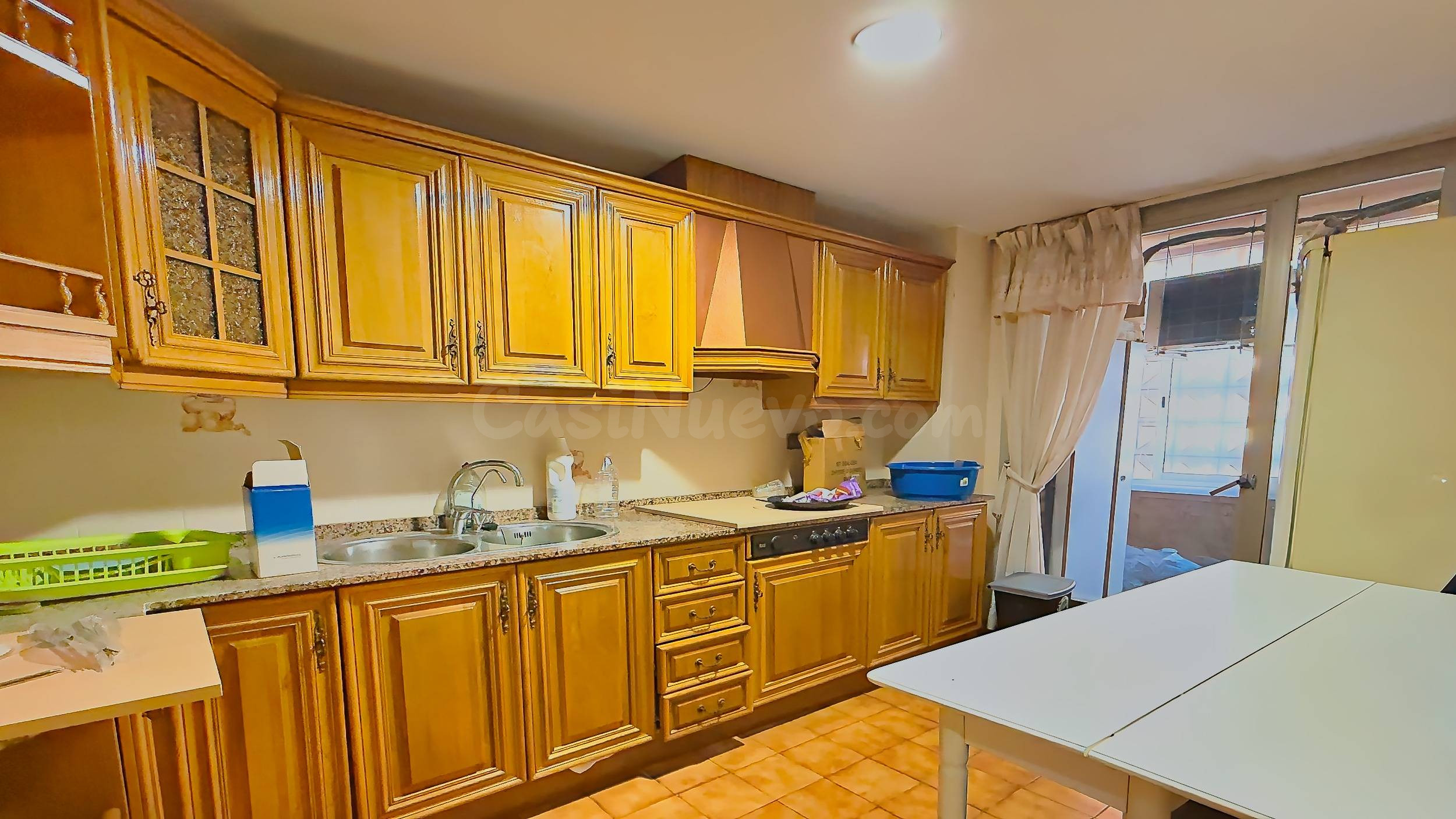 Piso en venta en centro - foto 2