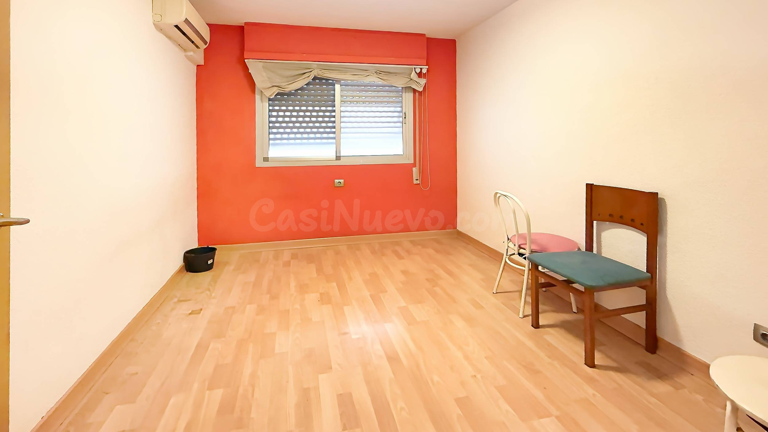 Piso en venta en centro - foto 5